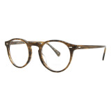 OLIVER PEOPLES GREGORY PECK OV5186 1689